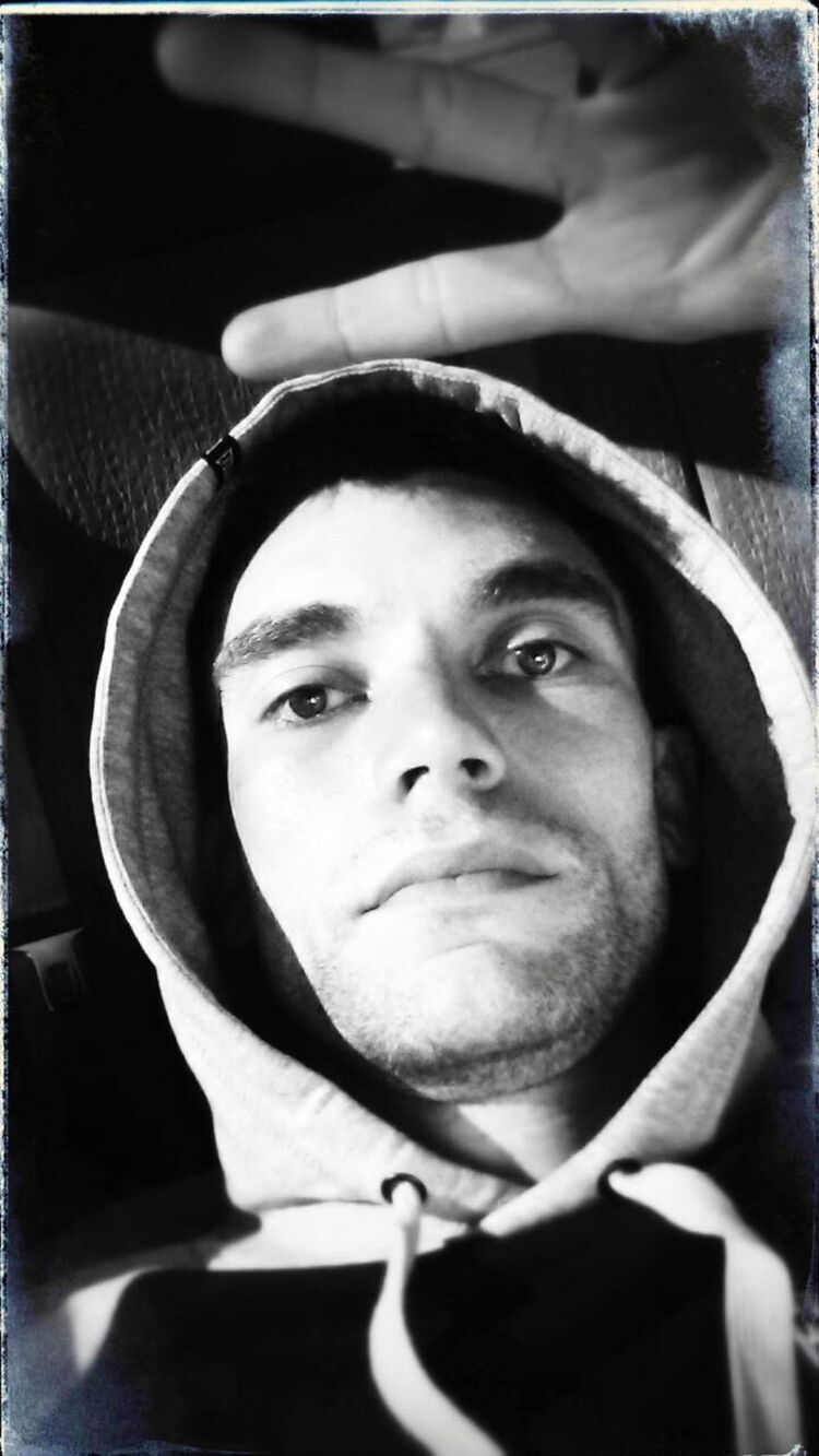 ���� 51707170 ������� ����, 35 ���, ���� ���������� � ������