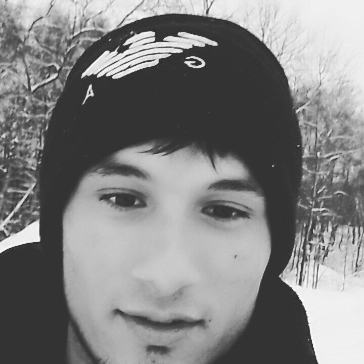 ���� 49554180 ����� Chempion, 23 ����, ���� ���������� � ������