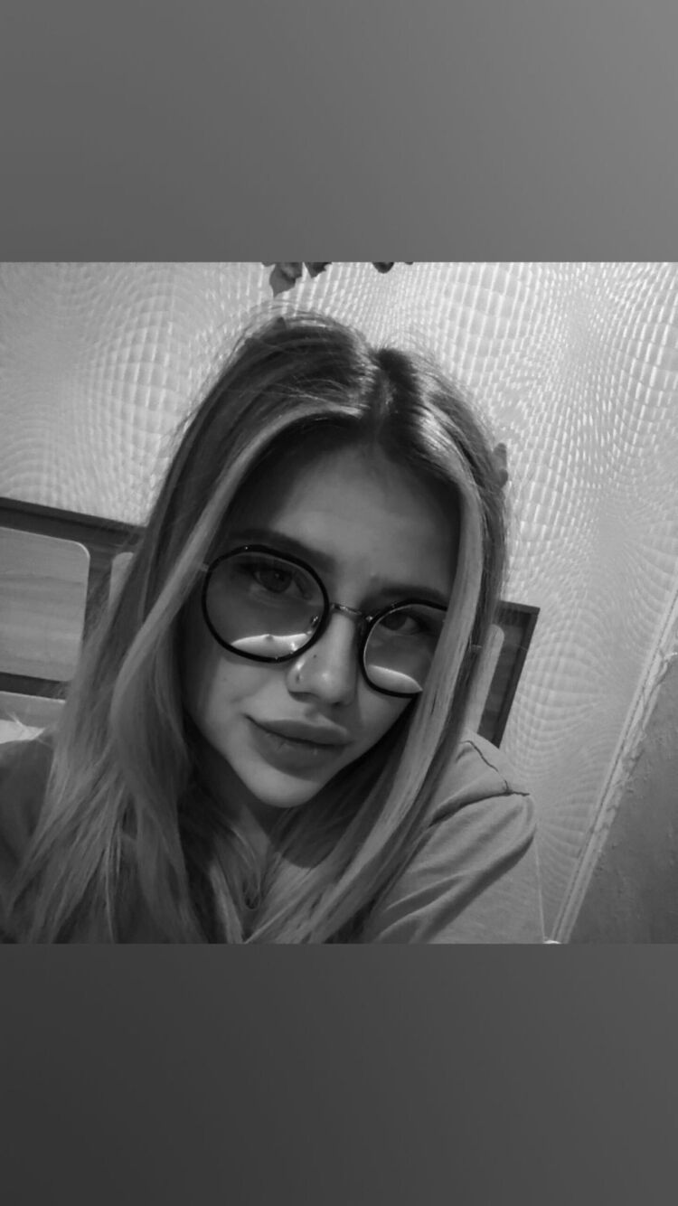 ���� 40866660 ������� ����, 23 ����, ���� ���������� � ������