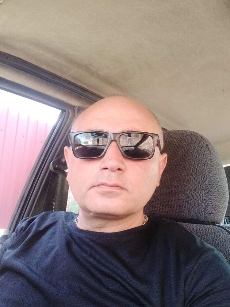 ���� 49296530 ������� �����, 47 ���, ���� ���������� � �����