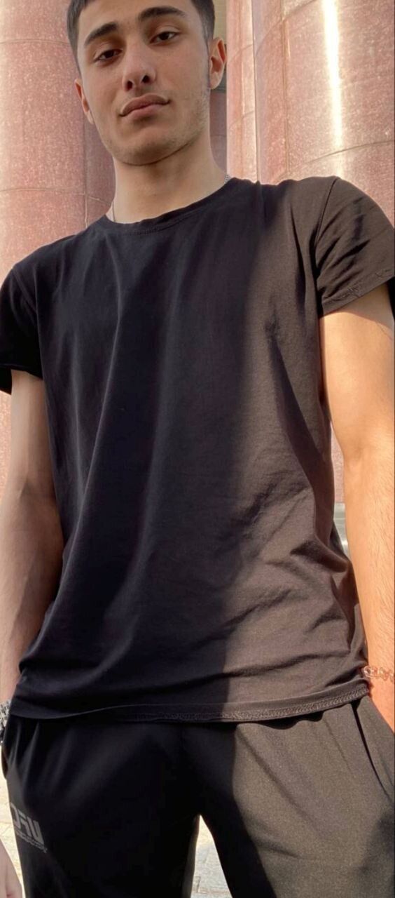 ���������� ����-���������, ���� ����� �����, 21 ���, ������������ ��� ������, ����� � ���������