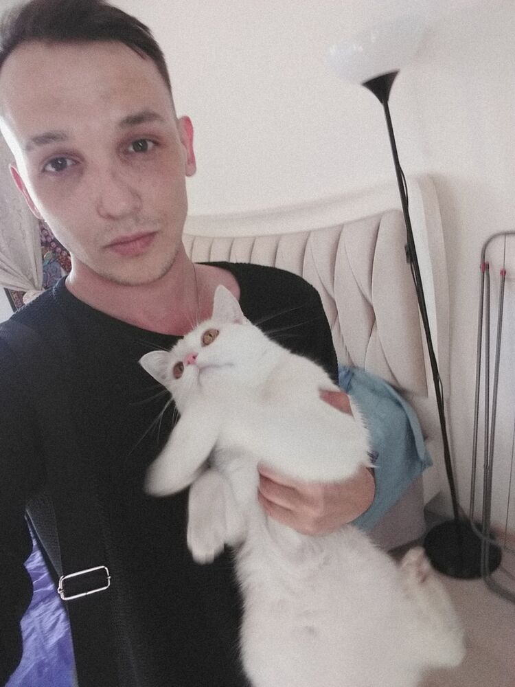 ���������� �����-���������, ���� ������� ���������, 35 ���, ������������ ��� ������, ����� � ���������