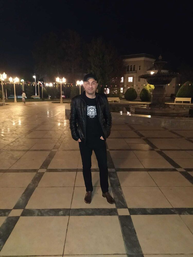 ���� 39396160 ������� �����, 46 ���, ���� ���������� � ����