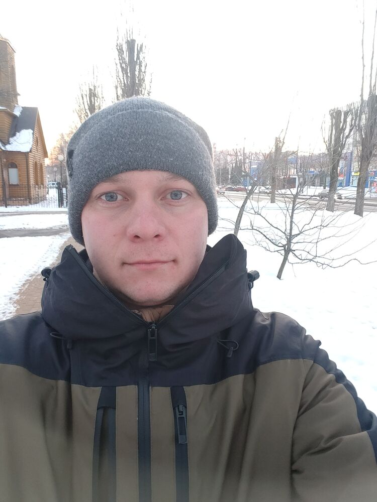  32496380  , 29 ,    