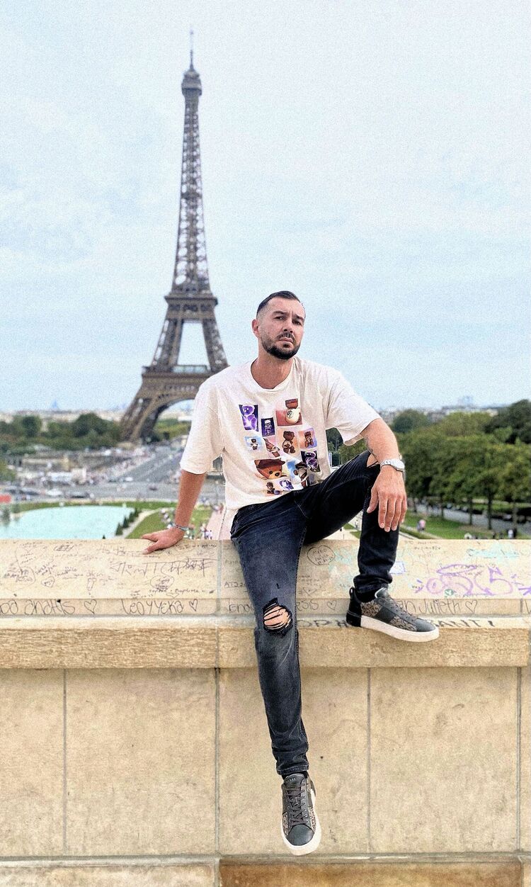 ���������� ����� �������, ���� ������� ����, 34 ����, ������������ ��� ������, ����� � ���������