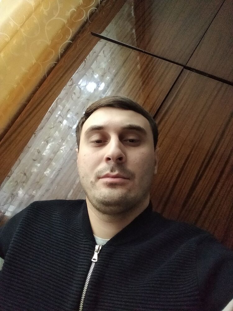  17587690  , 35 ,    