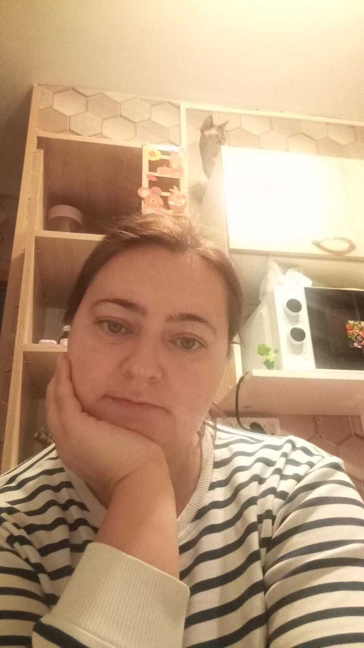  ,   , 40 ,   ,   , c 