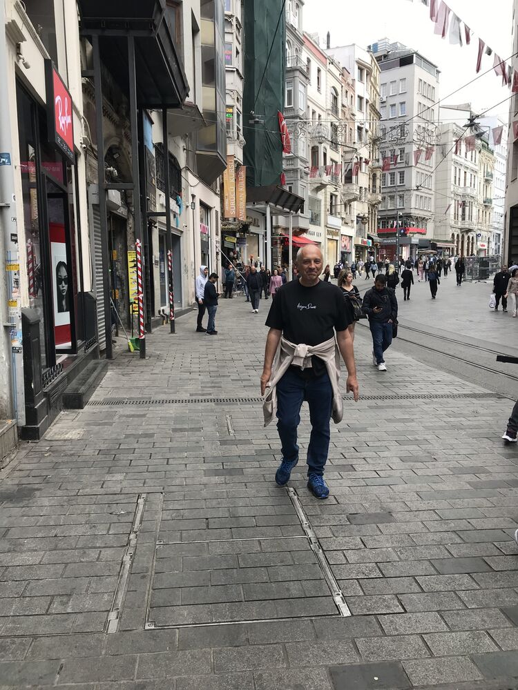  ,   , 54 ,   , c 