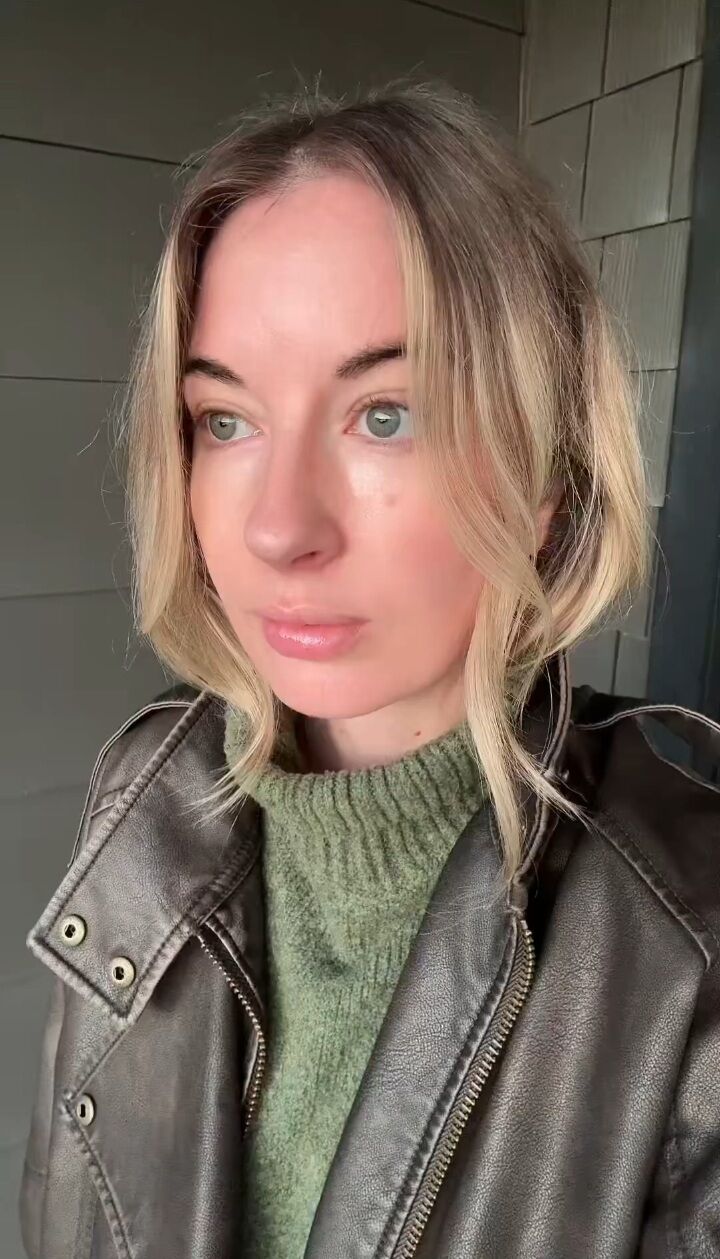 ���� 55482750 ������� Aleksa, 30 ���, ���� ���������� � �����