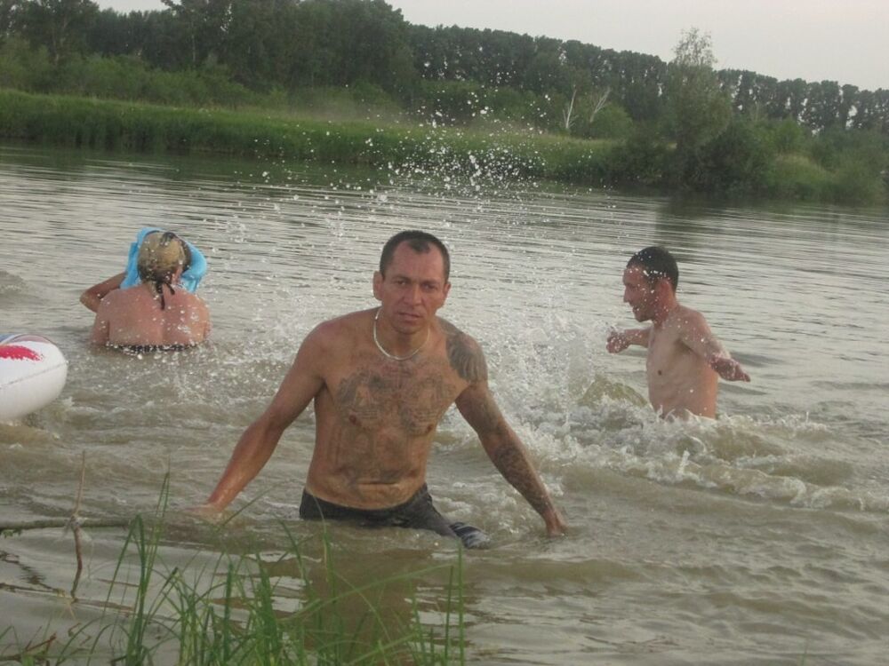  ,   , 48 ,  