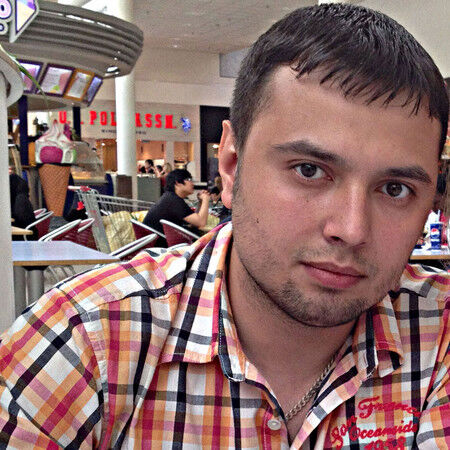 ���� 4472450 ������� ����, 43 ����, ���� ���������� � ������