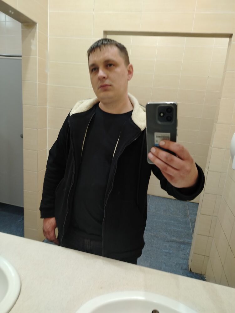 ���� 56230740 ������� �����, 34 ����, ���� ���������� � ������-���