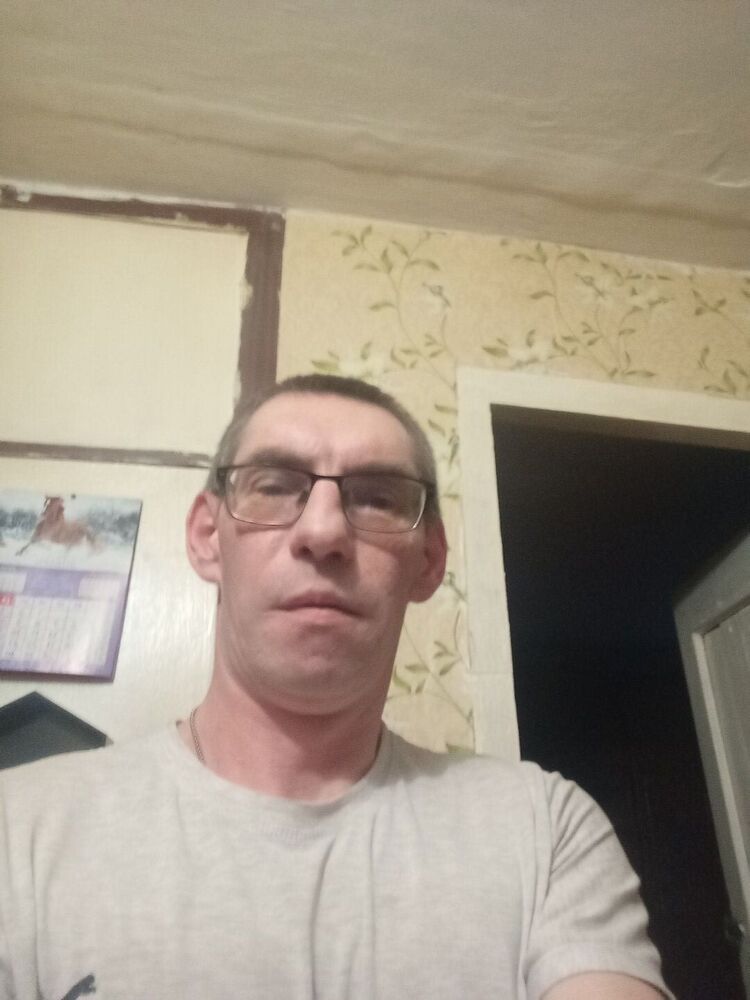 ���� 55218420 ������� ����, 41 ���, ���� ���������� � �������