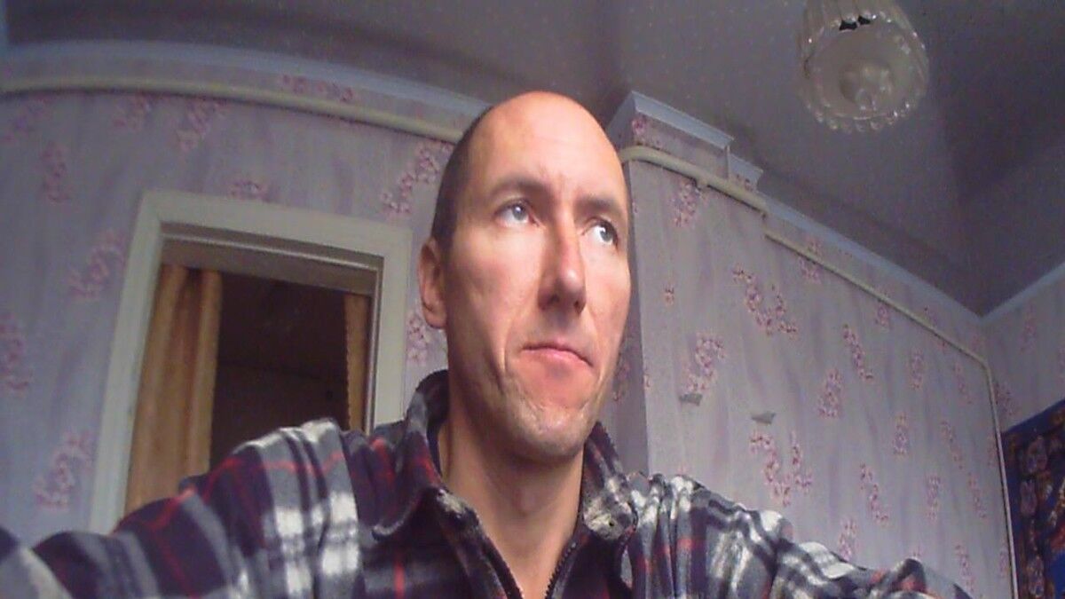 ���������� ���������, ���� ������� ����, 46 ���, ������������ ��� ������