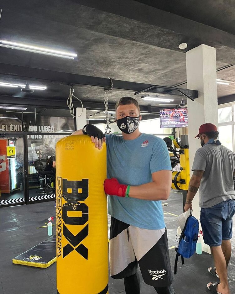 ���� 28714560 ������� Oleg, 22 ����, ���� ���������� � ���������