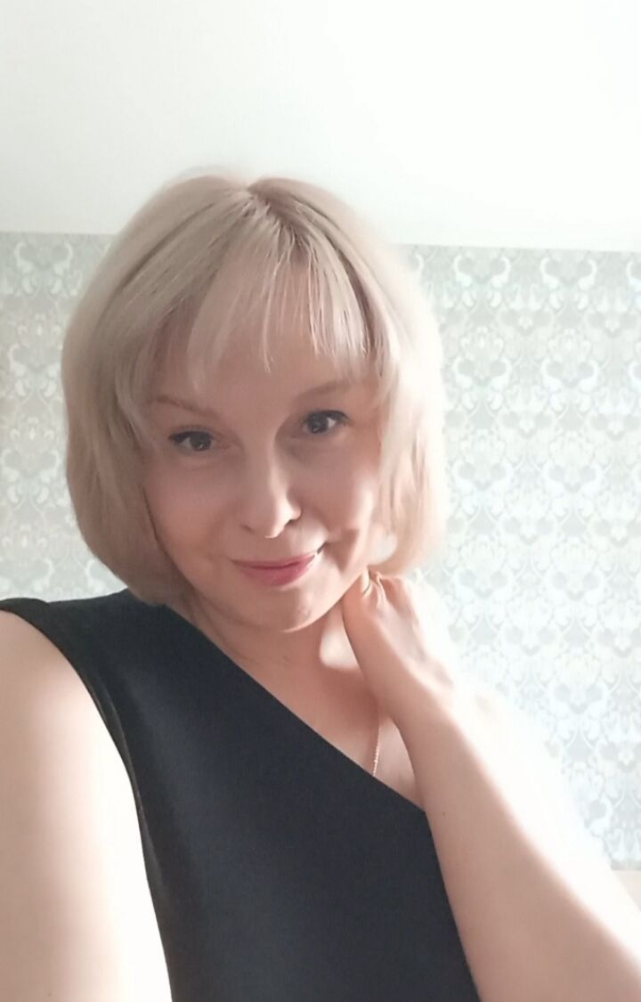 ���������� ������ �����, ���� ������� �����, 48 ���, ������������ ��� ������, ����� � ���������