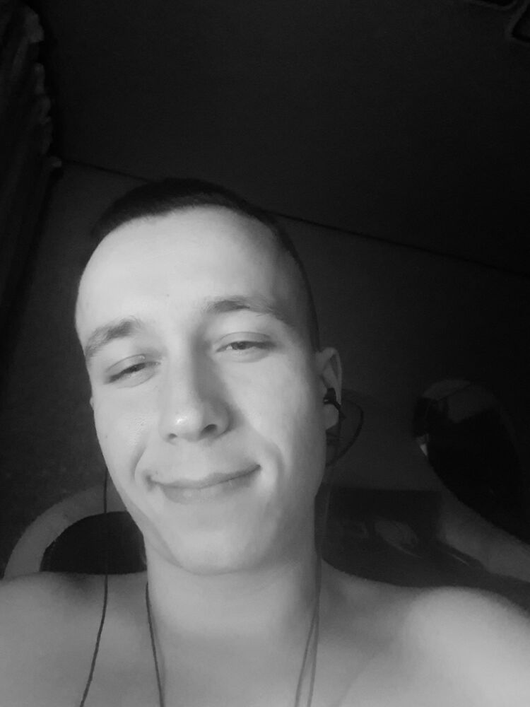  ,   , 21 ,  