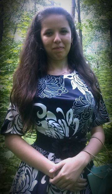  6238470  Navruza, 32 ,    