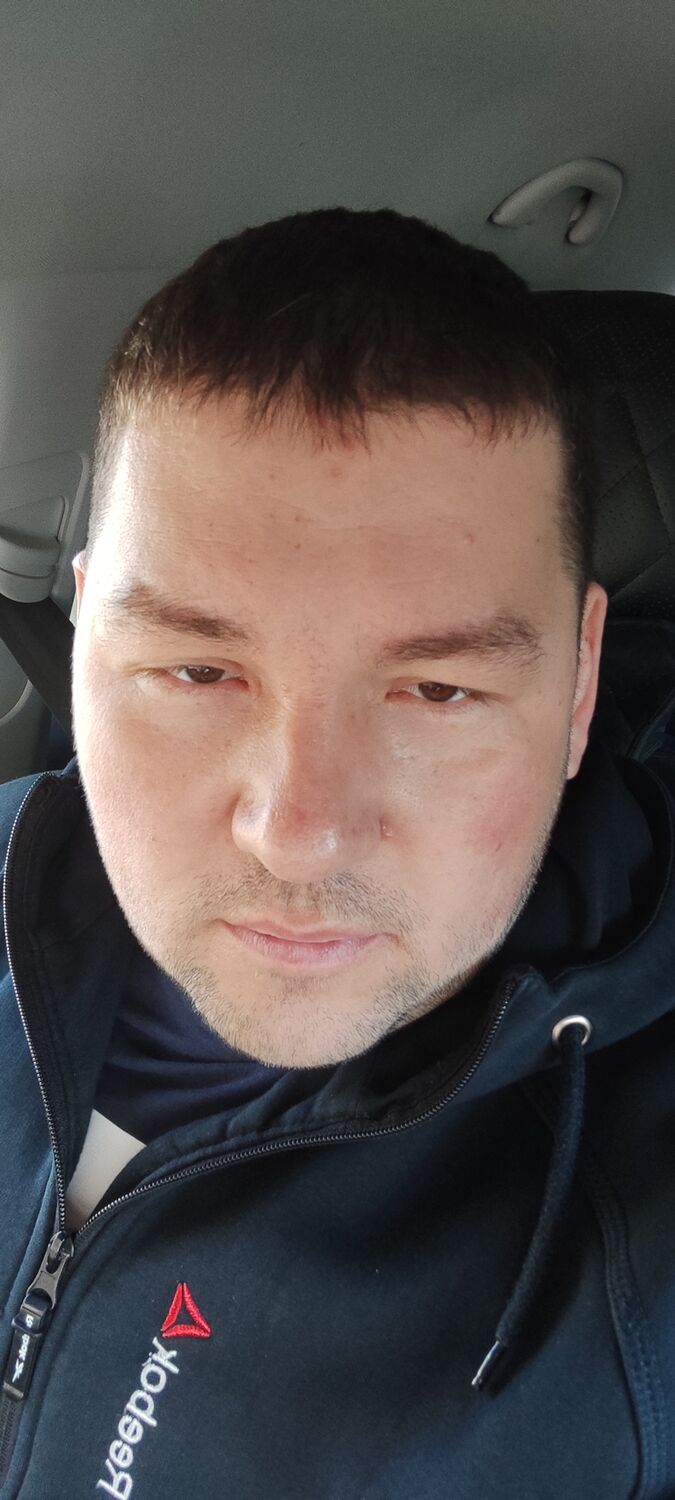 ���������� ���������, ���� ������� �������, 36 ���, ������������ ��� ������, ����� � ���������, c�������� ���������, ���������