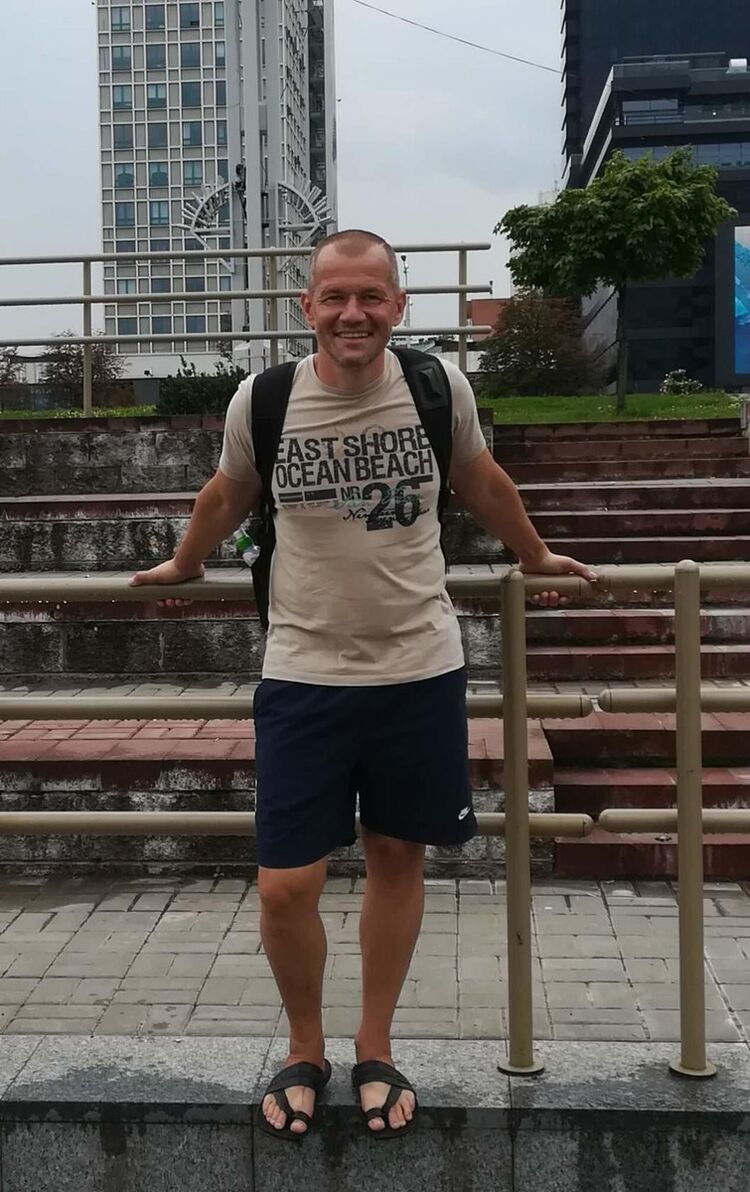  ,   , 49 ,   ,   , c 