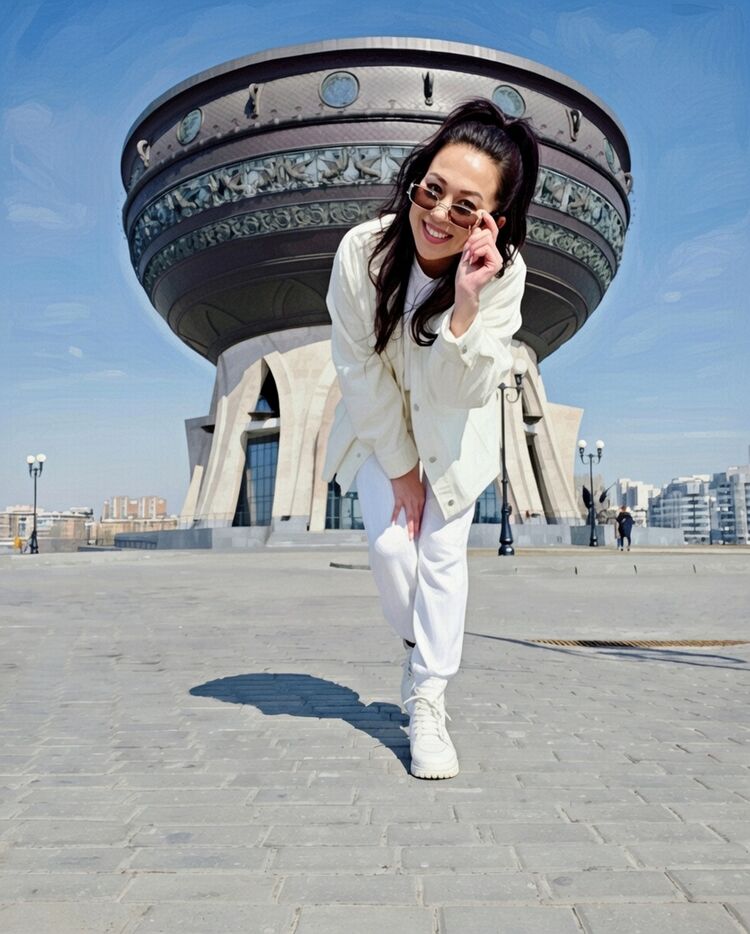 ���������� ��������, ���� ������� �������, 31 ���, ������������ ��� ������, ����� � ���������