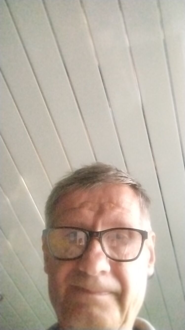  53376610  , 59 ,    