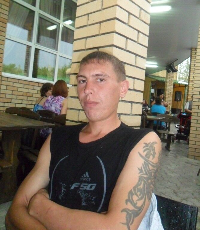 ���� 5379490 ������� ������, 37 ���, ���� ���������� � �����