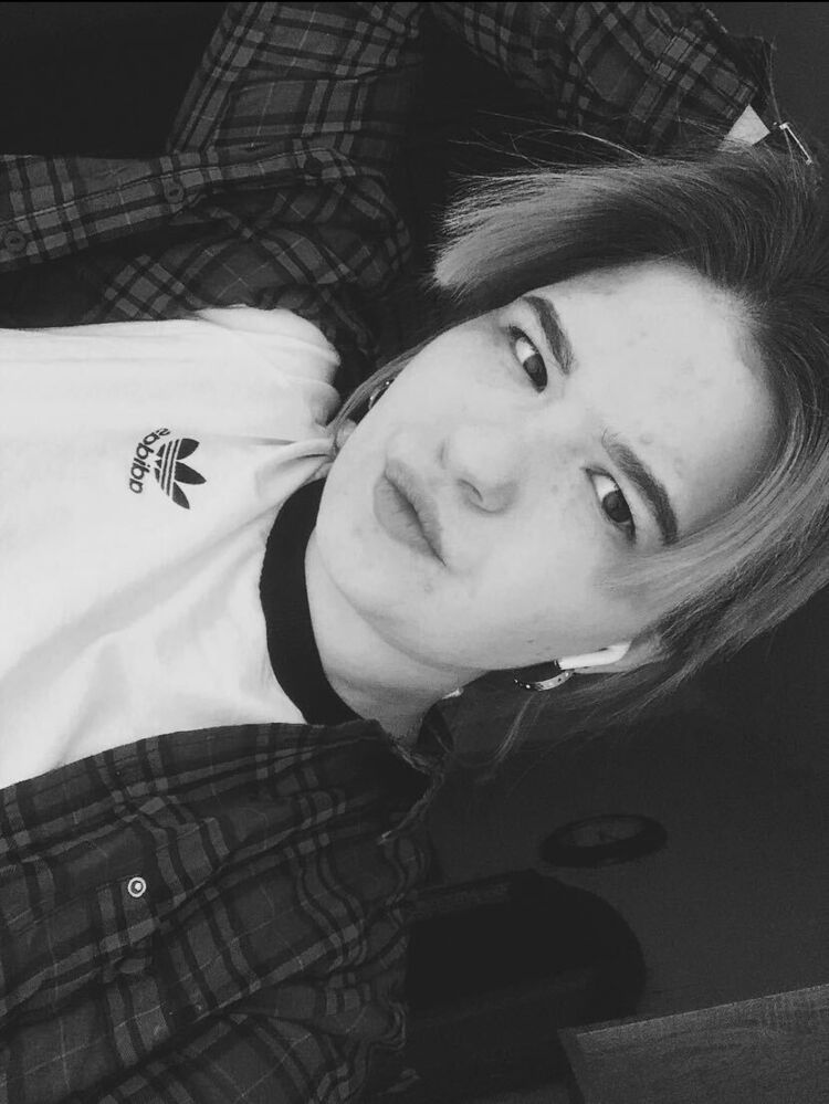 ���� 30682120 ������� �����, 27 ���, ���� ���������� � ������