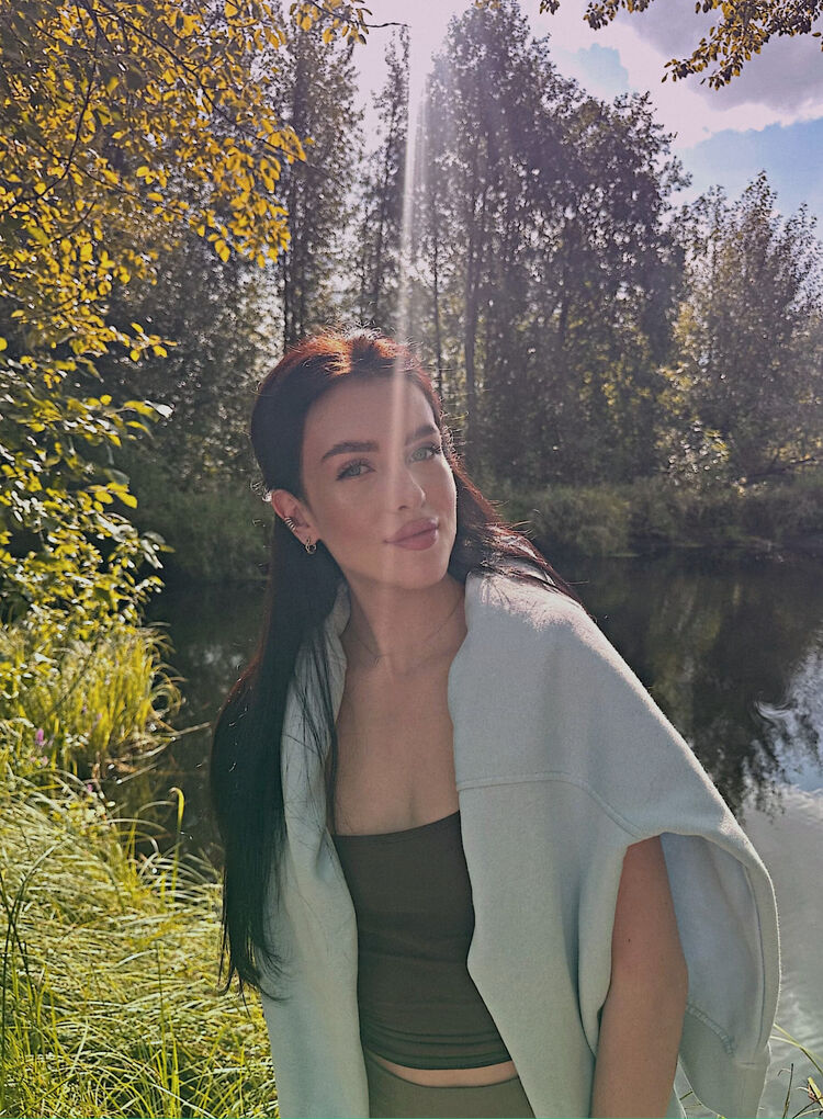 ���� 54872550 ������� ����, 27 ���, ���� ���������� � ������������-��-�����