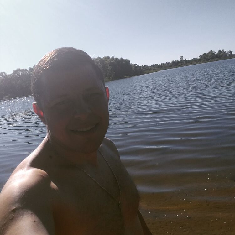  28694810  , 28 ,    
