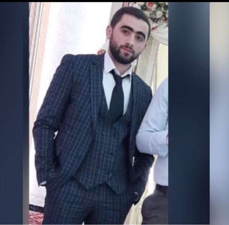 ���� 23698630 ������� Nur, 28 ���, ���� ���������� � ������