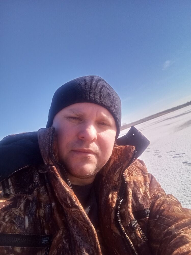 ���������� ���������, ���� ������� �����, 41 ���, ������������ ��� ������, ����� � ���������, c�������� ���������, ���������