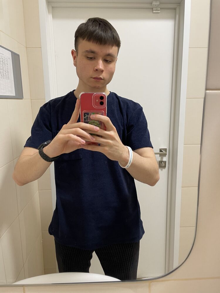 ���� 36230870 ����� �����, 21 ���, ���� ���������� � �����-����������