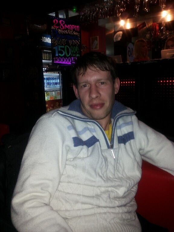 ���������� ������, ���� ������� ������, 41 ���, ������������ ��� ���������