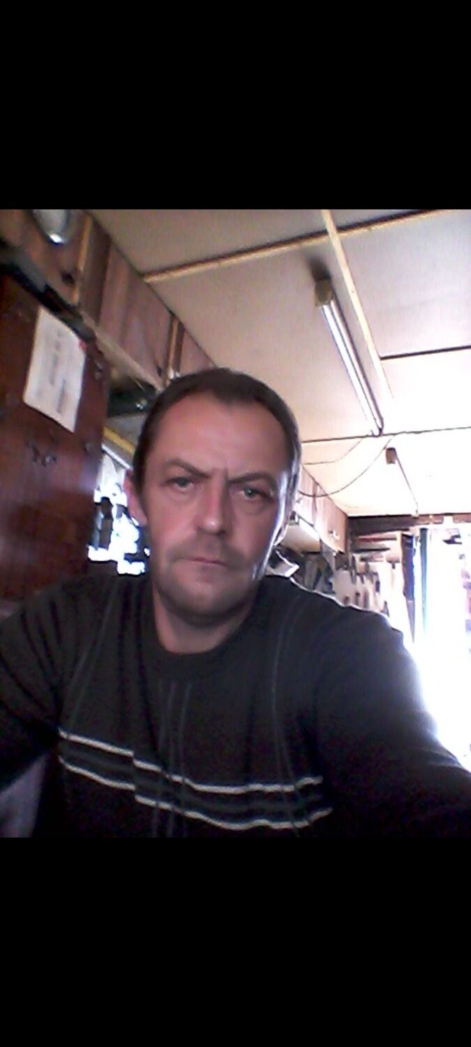 ���� 50188120 ������� �������, 50 ���, ���� ���������� � ��������