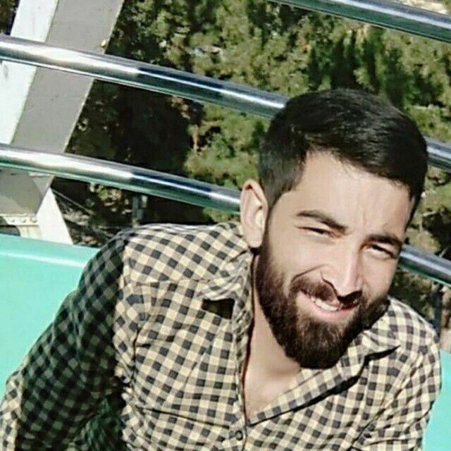  ,   Davron, 29 ,   ,   , c , 