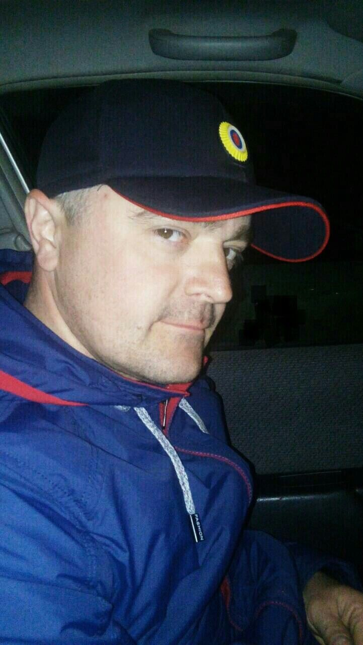  ,   EVG, 43 ,   