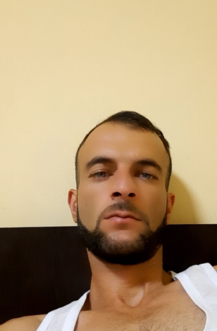  29948230  , 34 ,    