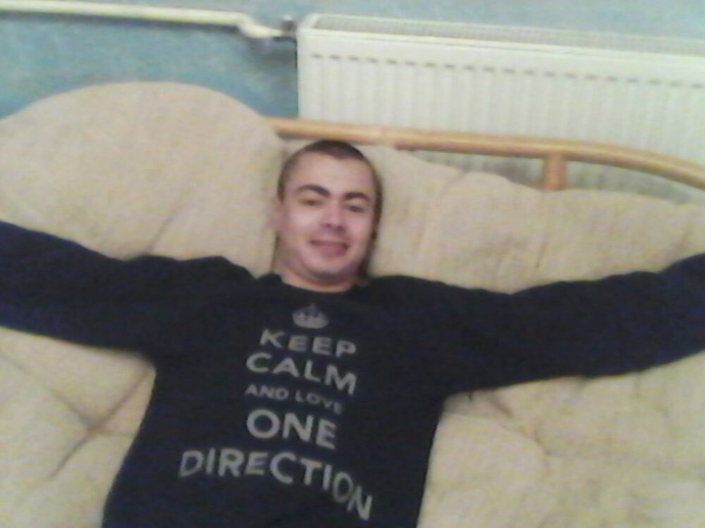 ���������� ���������, ���� ������� ����������, 34 ����, ������������ ��� ������