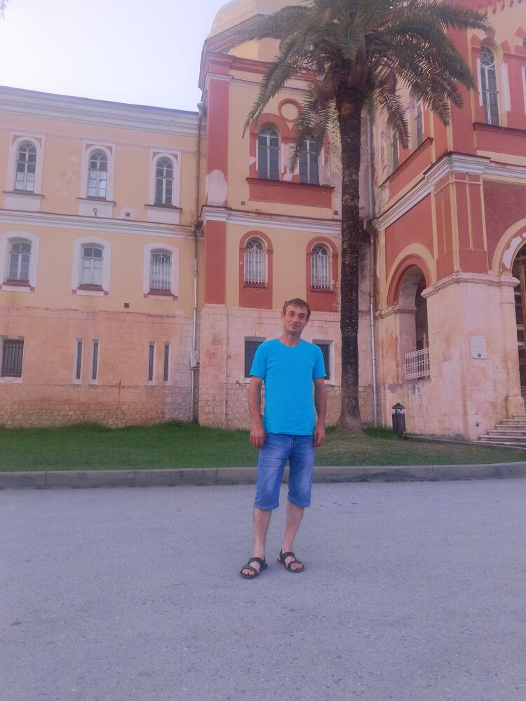 ���������� ����, ���� ������� ������, 40 ���, ������������ ��� ������, ����� � ���������, c�������� ���������, ���������