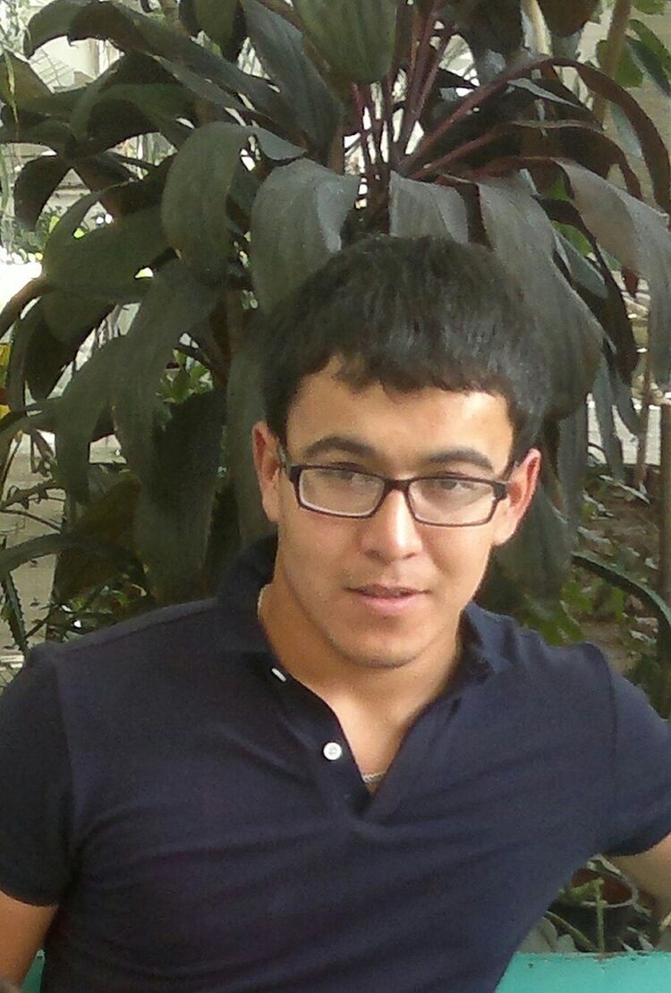 ���� 8009230 ������� ����, 33 ����, ���� ���������� � ��������