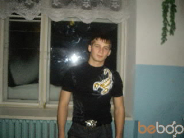 ���������� ������, ���� ������� ����, 39 ���, ������������ ��� ������, ����� � ���������, c�������� ���������