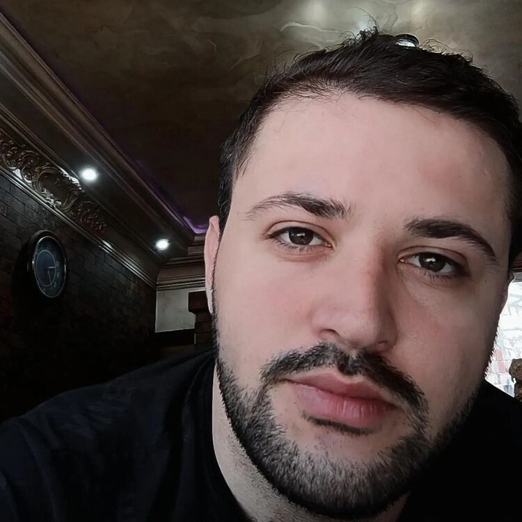 ���������� Adiyaman, ���� ������� Murat, 30 ���, ������������ ��� ����� � ���������