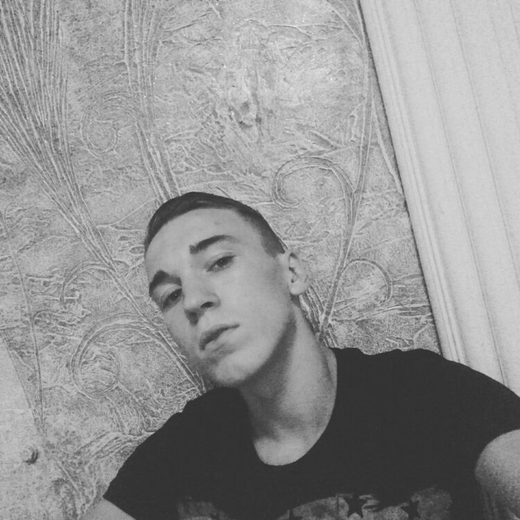  10250380  , 26 ,    