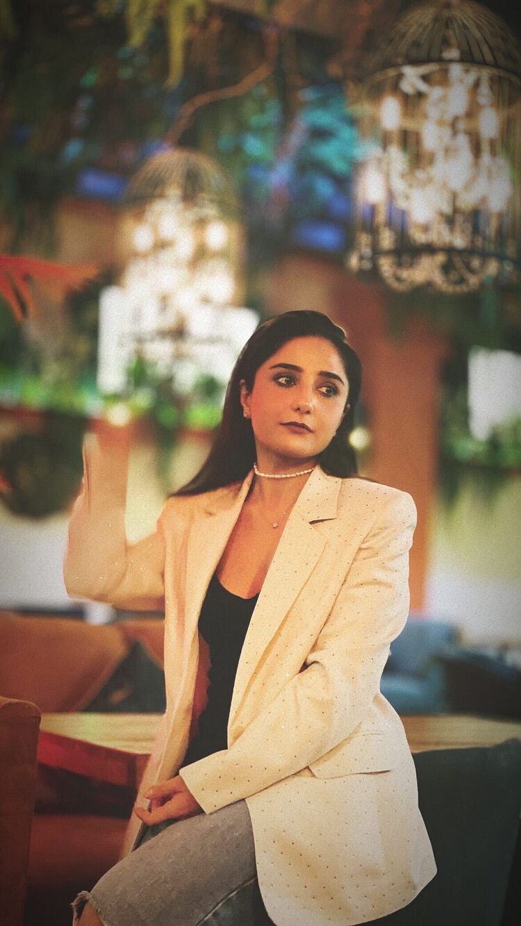 ���������� ������, ���� ������� ��, 35 ���, ������������ ��� ����� � ���������, c�������� ���������