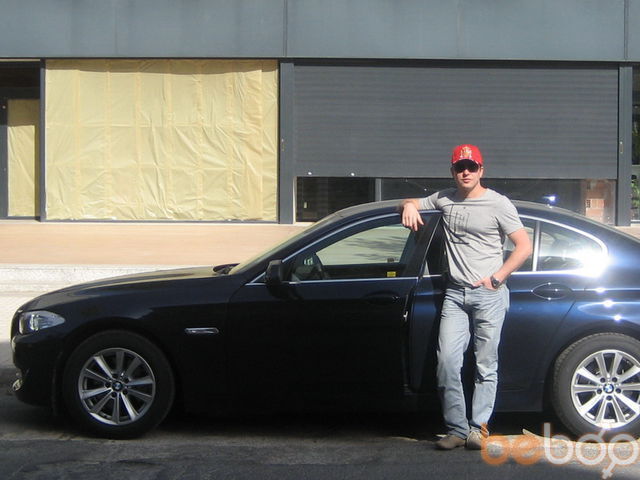 ���������� �����-���������, ���� ������� ������, 50 ���, ������������ ��� ����� � ���������, c�������� ���������