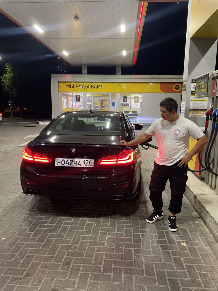 ���������� ����������, ���� ����� �����, 25 ���, ������������ ��� ������, ����� � ���������