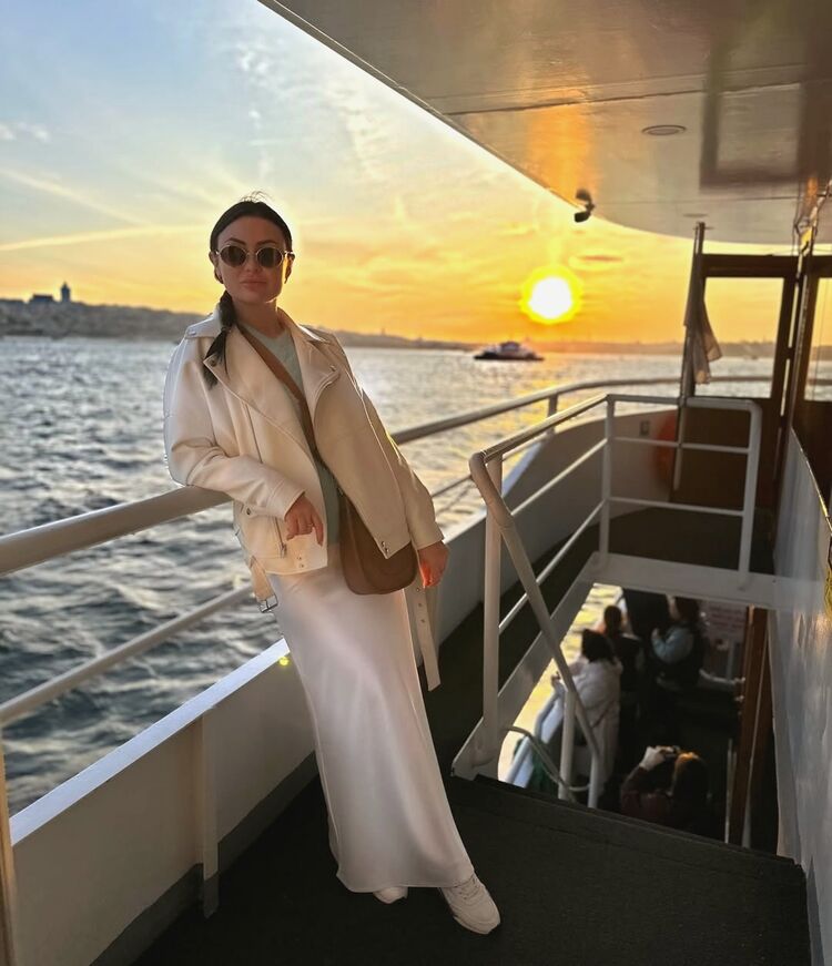 ���� 55459470 ������� ���������, 28 ���, ���� ���������� � �������