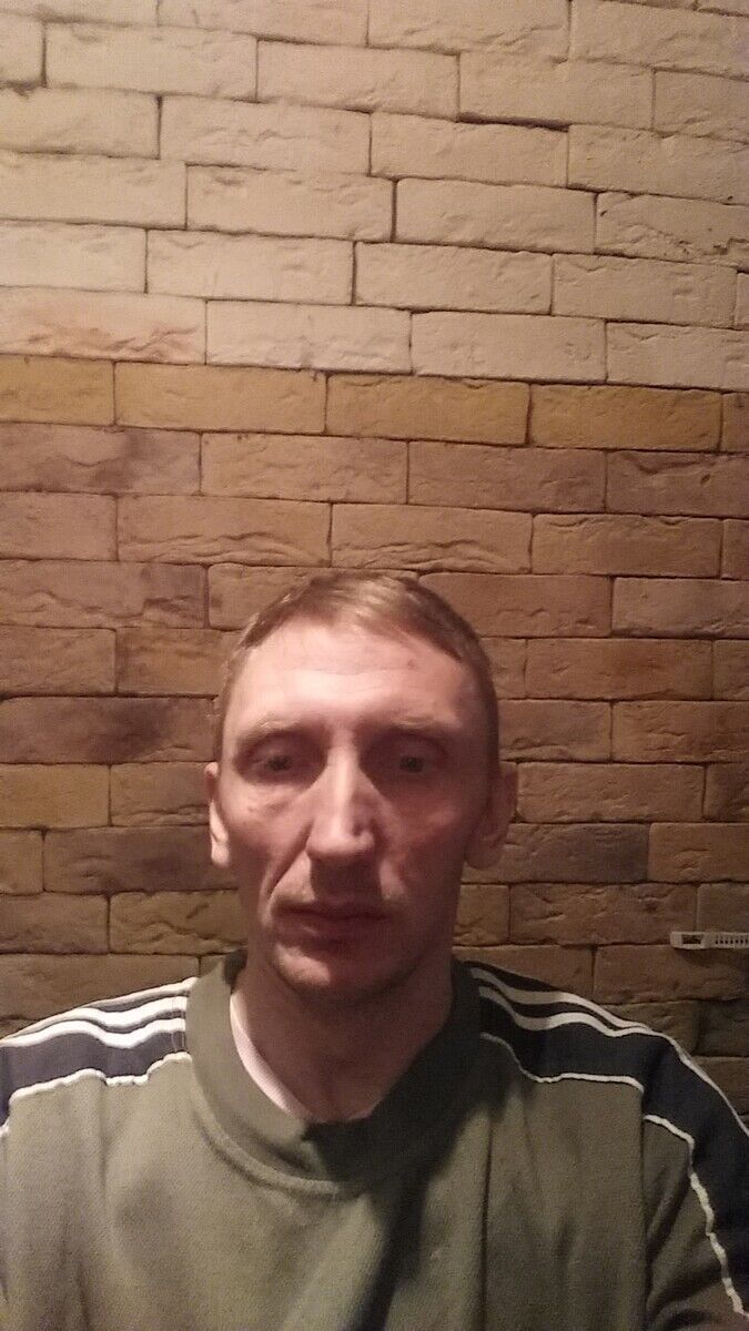 ���� 22351350 ������� ����, 40 ���, ���� ���������� � ����������