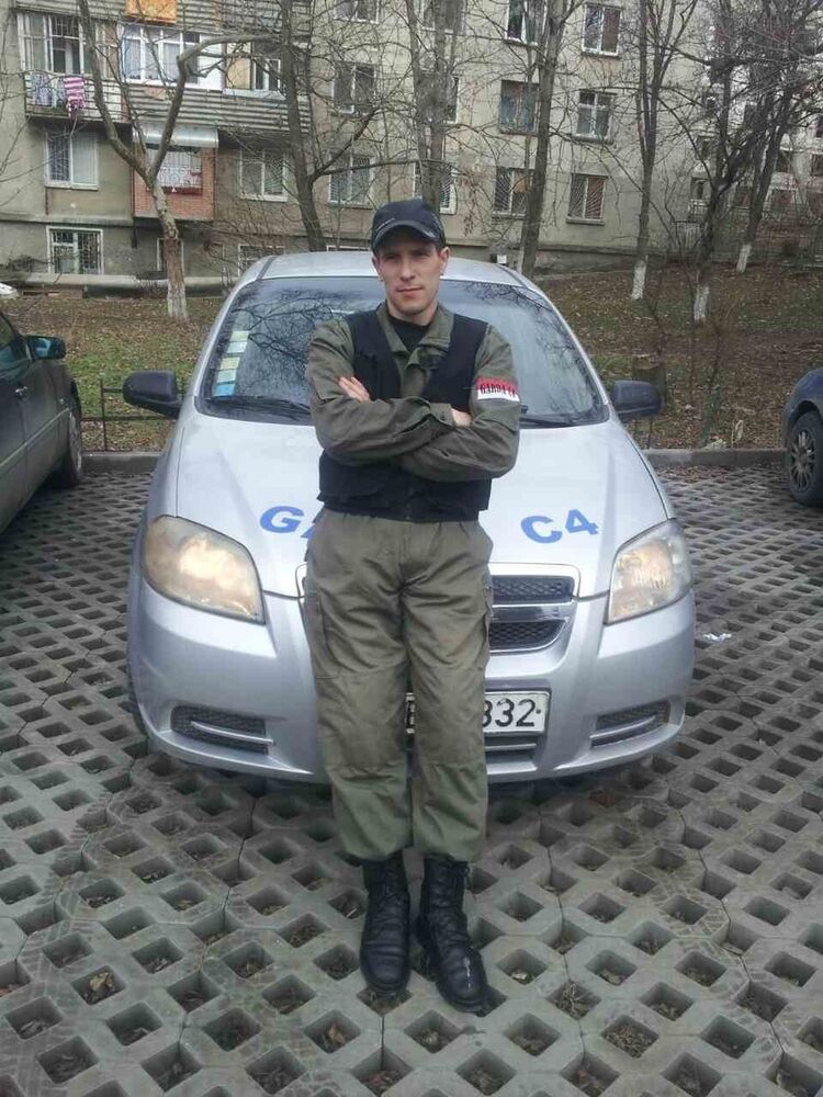  ,   Gosa, 38 ,   ,   , c 